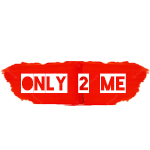 Only 2 me