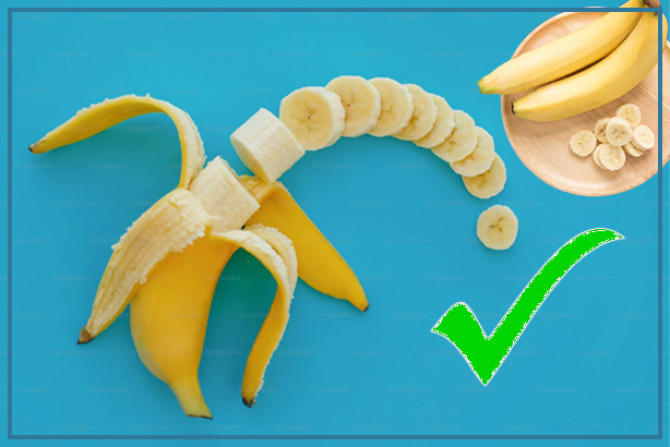 Is-Eating-a-Banana-a-Day-the-Ultimate-Healthy-Habi